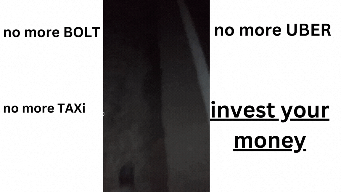 fed1564b02ca6772cd3a9b1185c0f79a971e8a677631d0c54abd0f1708ef41e3.gif