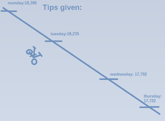 52ba6c38f1df099802fb1f37f782941da7ad14991a438f8adbddf5e99ac37ba1.png