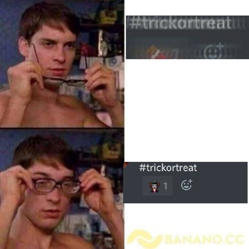 e2f6c7bbf3847f744ab725073cf8dcd03ba397cf18e8d26003dea72cb31b0767.jpeg