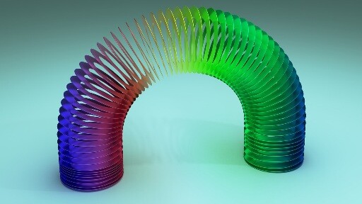 c5f12d433dfb74edcaf8e73c9445df1adc1d73547938a5ac052ef6da3cfe4fbb.jpg