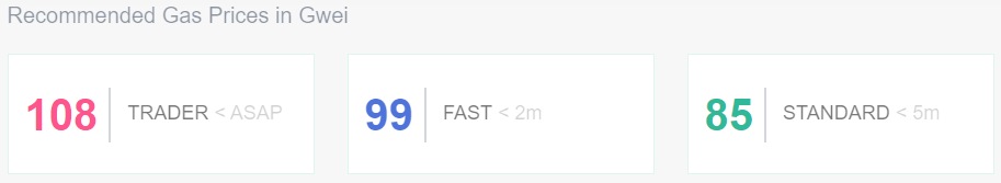 eth-gas-prices