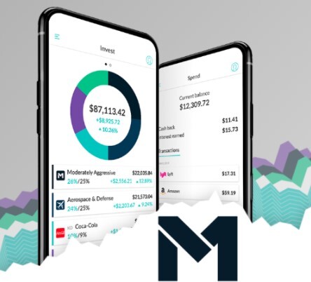 Robo Auto Trading made easy