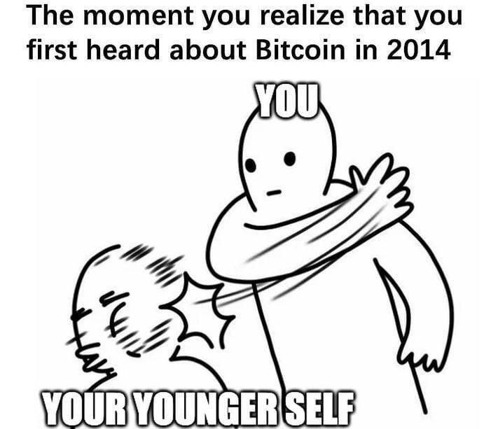 b7feb12e5af0c4a729e34cbd6072e6a2fa2fdb88188940e89212eb00ba46983f.png