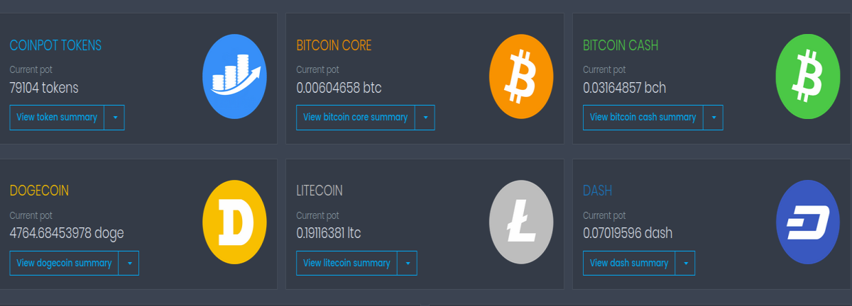 760507c64a2180f53d7623c864467fbf3b12bd7482c1cddf67d0729f2666f513.png
