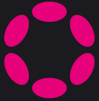 ce14cb780a5b9831b209c4519dd4a296fef763896757211f6fe172ff7a07999f.png