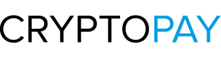 c1abef96dd21671d12c420c23a3536e5e705e4c9baa3a63fa64e0bba51624500.png