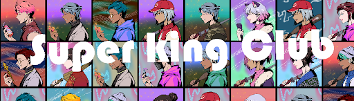 6c9c1578c0fb73f27f57d3e7dfe5a5981d7684ac23872e7a7835d5e571ac2b79.png