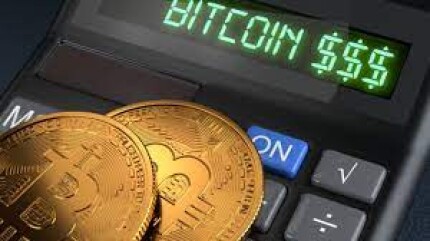fe6675526bb676e249d3473459df094de5b7d1d32c826d41dd14d967a5fd45cf.jpg