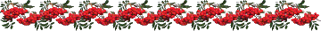 b139f20fa6da278e4dc0e7654335e74bf929b489c97b135a631fd4d3b1201159.gif