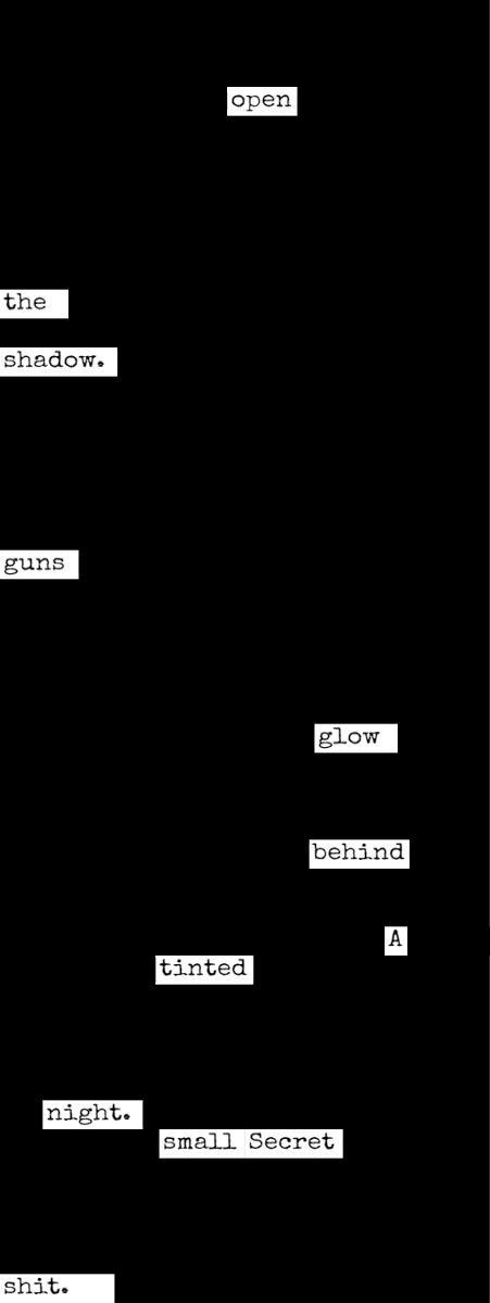 159221a8e48fe189c9d401c0c75b1f96c8745ba397c08927e6d2d5c1250b4479.png