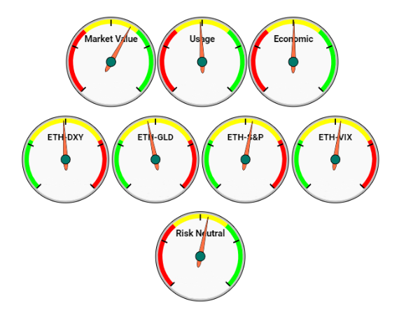 0ddee63d4d6aab2109a0353d77ff4c4f1c847c91d22a353fd299d309caf64f76.png