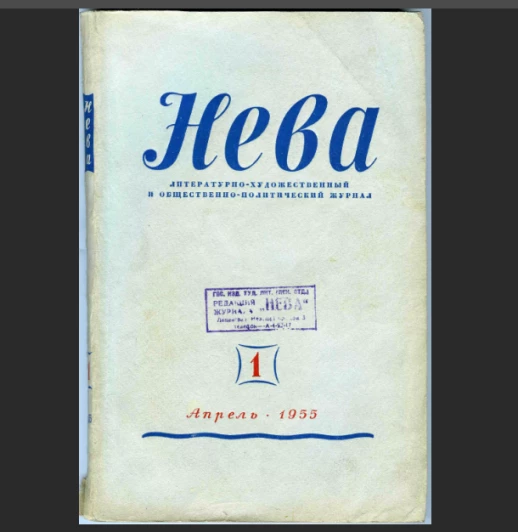 5c6a6cc4af54a59e5db422e62875a1858d45e15f6069573b94a8a8a99397c40f.png