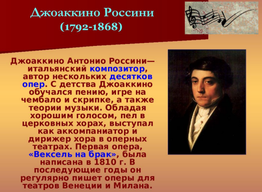 061ba56038368d3e1748d5cc4a260a2165b62279e98c97d1f5ec0c5b6778e8cc.png