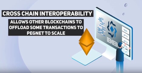 351665157-635cd2f72a138e64b61c8a4b7fd75c0bc0d920532603340ac033b9782ea1e52b.jpeg