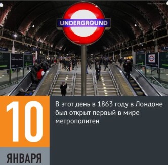 a19d276503da51bde7c2d3e57a7e352c9671c9ce036331ae5806af83b895535f.jpg