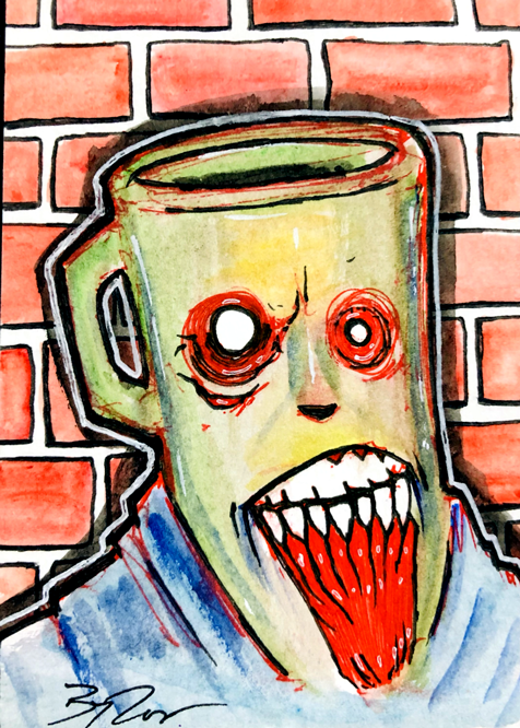 1221d538f4133d70b3e365d6b47bd9f9fd8cbae8cba83650b970a2764bbb63f2.png
