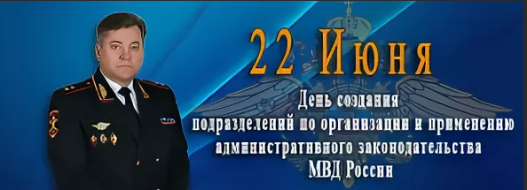 3e297ea09e65b5c2ceaa9ddbb0373fc4374620e874429f2762dc2a6c35c4c8cd.png