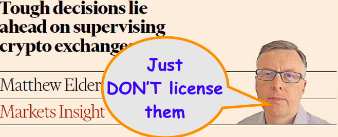 b814278dab64ecbf80054c6f4700043815217c7a2dec36426efb9f462731b28f.png