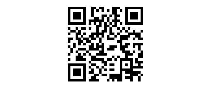 1d9719dbce24128d405d11f9693576aee0a11208aa94a83f6645ba4157475c3f.png