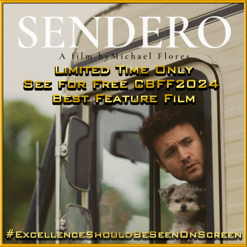 CBFF2025 Sendero 001