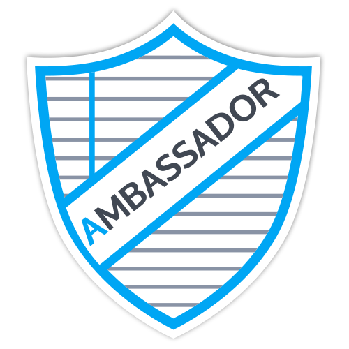 1c8b6593b7f2215a3acea2971ef3f834b9f43ea096a3b59a9bc781c777340b29.png