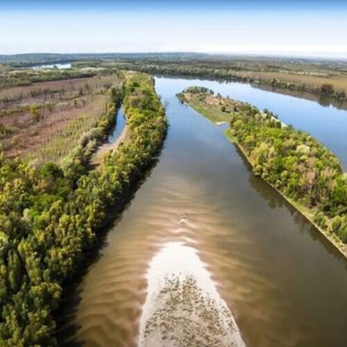 Croatia now calls Liberland a Parastate: A step towards recognition