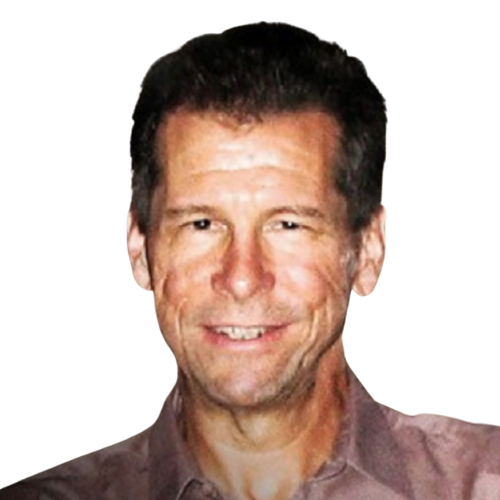 Hal Finney Bitcoin Pioneer