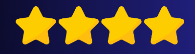 02f3bc65c13d30a6f792795009247ecbdb13bd5ec6b731f92a9774999a0ed7ee.png