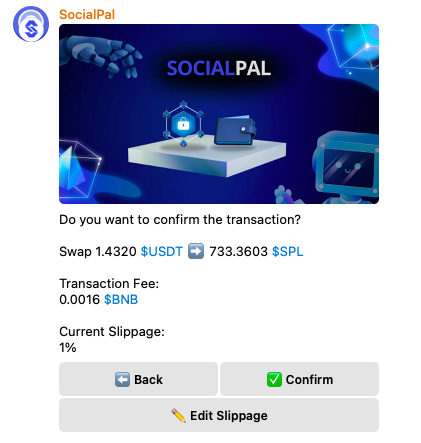 b6ca28ac7f2e670d6226fbeffbc1b76e39a416b4afa1b9ea2db0ca6a490c25ae.png