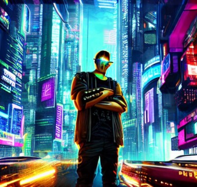 Bitcoin future