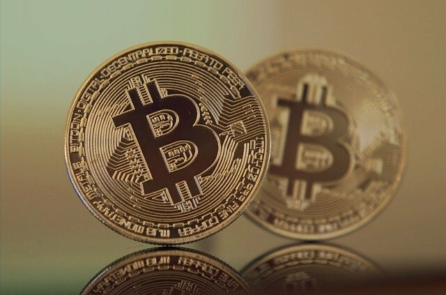 btc, crypto, bitcoin, digital gold
