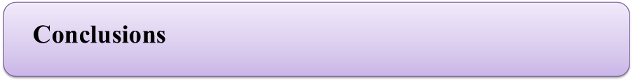 6fc9a2dc787d00208490ad1403714626a746b4f3d8a55d0a1d5ed17811b5ab19.png