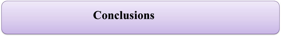 a725a25649a1a937803c33a5ec1e148405e1a783380ed3e7e2aaa43e96abc27b.jpg