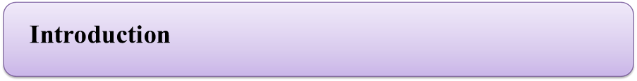 d4beaef4ec2ec530e8ef649cbab4aab5d2a6b8d674d51549ff732dc517a3cee8.png