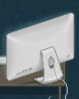 b53141bbb6a6263de016216b04bf2a910379b7c19588087b17f70531386f0f32.png