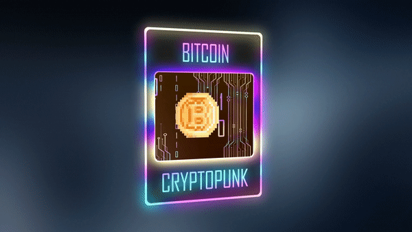 8e7b5ffcd21b851b131679a49676477452a7c35ef4a6846618ca8a08fd46f231.gif