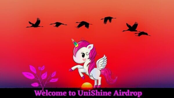 a9592546cc37fd997b8f894adccc886b7926af4e42a65dd8df35e33db3cabf77.jpg