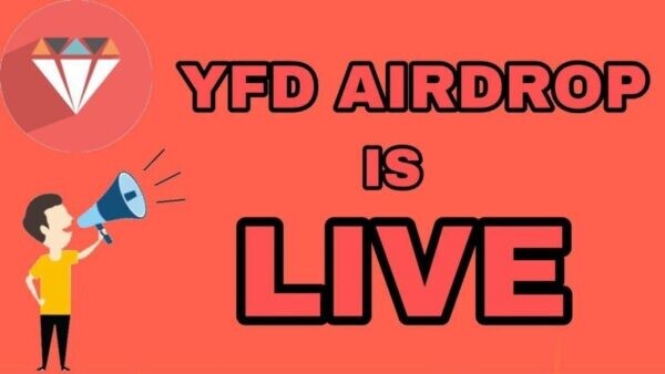 ada99790e9d582c1089159349665993caf76db7c9902247f9842f3ca178254ea.jpeg