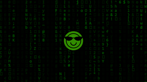 e9ed8ecd9163f694682326814dab537c7b021ccd0a7f857121bafa8935c15e09.png