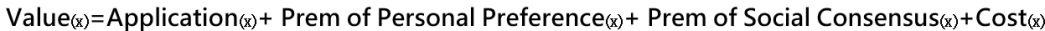d7fc7ad78fa98f8b62022568dc26299d231ba2a548402ddcad153360029e3fc7.png