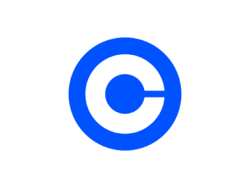 bbb490509404f52574bb237001fb309f0f948373a03b24b7ea28e24b24747573.png