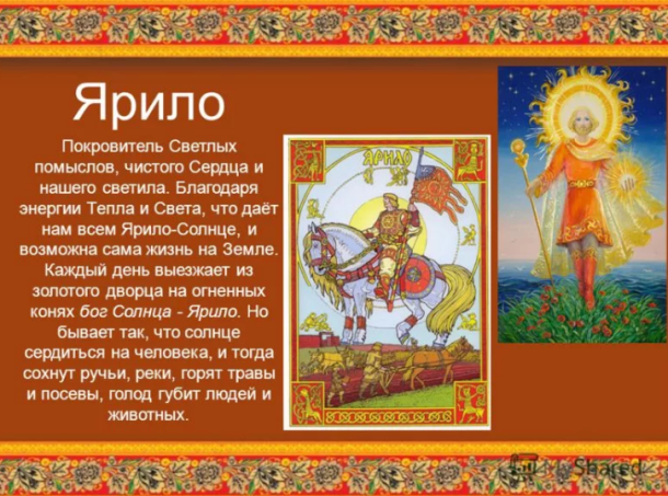 6cbc8c9ac4a8e2cad0c853cce5aba79aa2eba79d088f4137d63c36609a858402.png