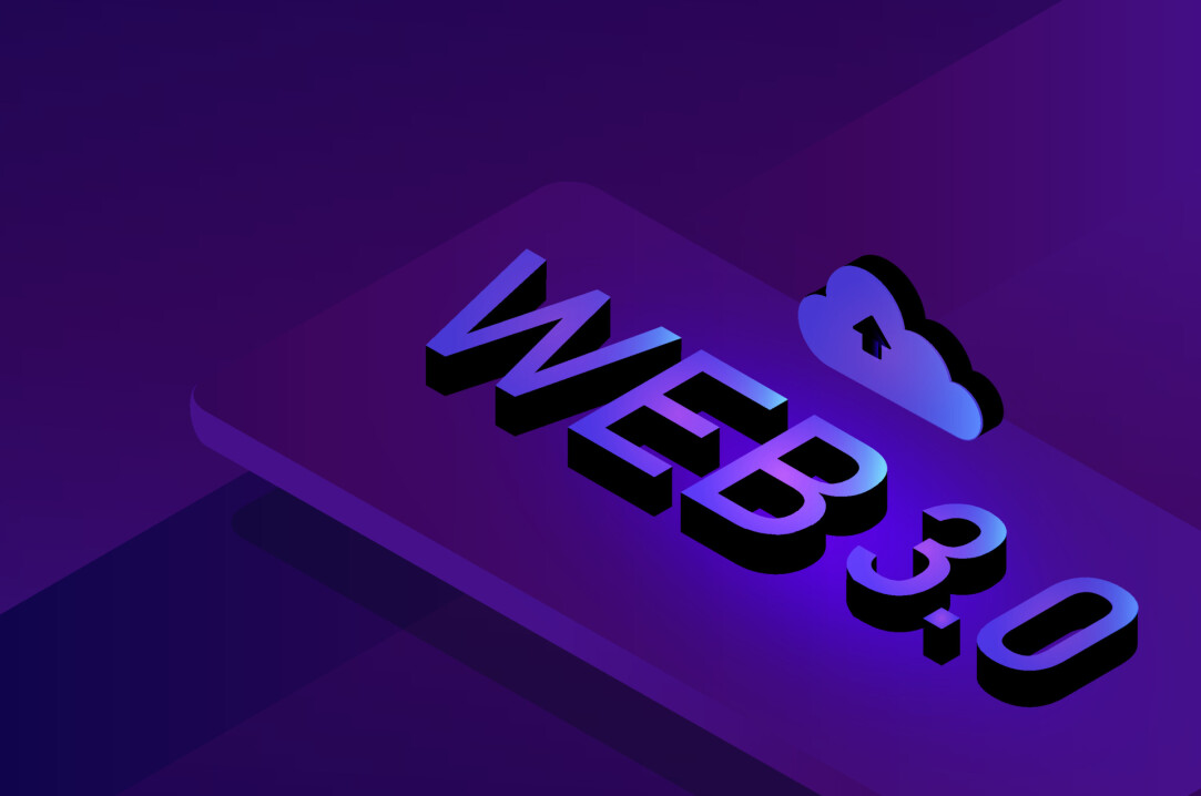 web3