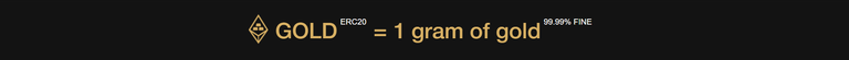 b8e7d0375e31d5c7e7495ea39fdf9e065cb80456ea00cb18ba5100a158a566e5.png
