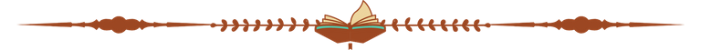 d44eec6ac0a780fc7f2946da070729c2660073c44ea219502f9080e19a76b287.png