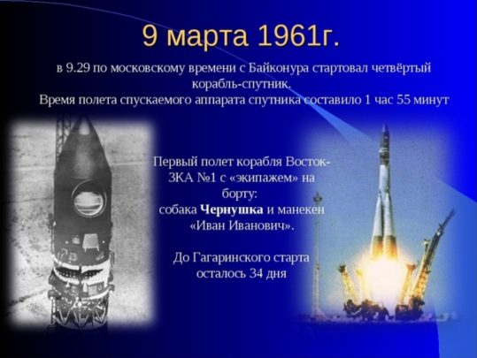 152003c885d1e96ba0b059ff6b2015287429661aa3d48d52f319b35ee7dfabf1.png