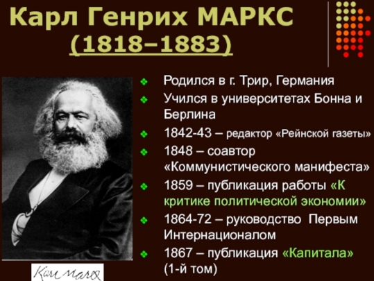 7effe438b054638af5e3cff284f31649be7fc020e2541c58a94f675392713134.png
