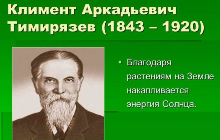 260057599205ab74d3fd717c88de8ebcf590fd319acb5608252513db028ceb8e.png