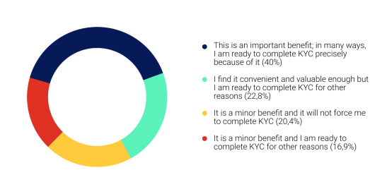 3e6f2bc064f8a700ea85758bdb5986f50238700731f69dda05fe3e7628c62f5d.png