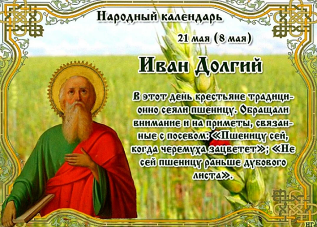 0a95a92fd56c8d523a62a3257c82c5956ef908926dee8bc768f5a2d2308ffdb6.png